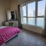 2 Schlafzimmer Appartement zu verkaufen im Asas Tower, Al Khan Lagoon, Al Khan