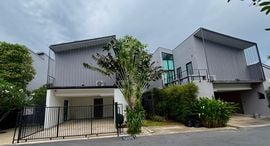 Verfügbare Objekte im Wallaya Villa Pasak Soi 8