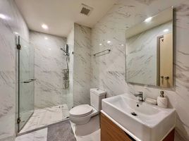 คอนโด 2 ห้องนอน ให้เช่า ในโครงการ ไอดีโอ โมบิ สุขุมวิท อีสต์พอยท์, บางนา, บางนา