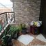 3 Bedroom Apartment for sale at STREET 93 # 84 65, Medellin, Antioquia