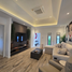 3 Bedroom Villa for rent at Mali Boutique, Thap Tai, Hua Hin