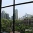 2 Bedroom Condo for rent at Na Vara Residence, Lumphini
