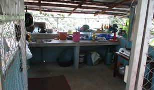 Ban Luang, ချင်းမိုင် တွင် 2 အိပ်ခန်းများ အိမ် ရောင်းရန်အတွက်