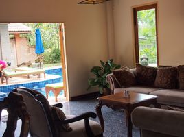 5 Bedroom Villa for rent in Pran Buri, Prachuap Khiri Khan, Pak Nam Pran, Pran Buri