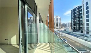 Studio Apartment for sale in Azizi Riviera, Dubai AZIZI Riviera 17