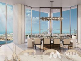 3 Schlafzimmer Penthouse zu verkaufen im Palm Beach Towers 1, Shoreline Apartments, Palm Jumeirah, Dubai