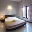 6 Bedroom Villa for sale in Xaythany, Vientiane, Xaythany
