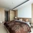 2 Bedroom Condo for rent at The Riviera Jomtien, Nong Prue