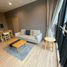 2 Bedroom Condo for rent at Kawa Haus, Phra Khanong Nuea, Watthana