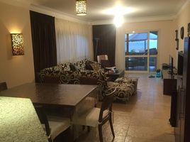 4 Schlafzimmer Villa zu verkaufen im La Vista 2, La Vista, Qesm Ad Dabaah