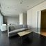 2 Schlafzimmer Appartement zu verkaufen im The Ritz-Carlton Residences At MahaNakhon, Si Lom