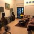 Studio Villa for sale in Ward 2, Binh Thanh, Ward 2