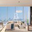 3 Bedroom Condo for sale at Orchid, Orchid