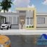 3 Bedroom House for sale in Puerto Plata, San Felipe De Puerto Plata, Puerto Plata