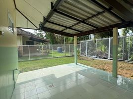 2 Schlafzimmer Villa zu vermieten in Rawai, Phuket Town, Rawai