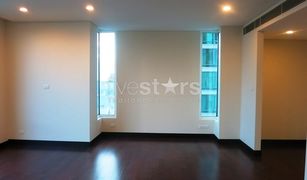 3 Bedrooms Condo for sale in Lumphini, Bangkok The Park Chidlom