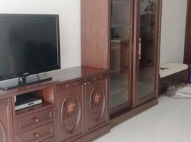 1 Bedroom Condo for rent at The Empire Place, Thung Wat Don