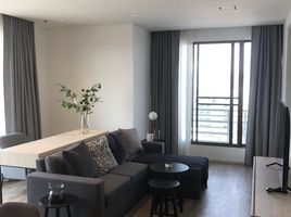 3 Bedroom Condo for rent at The Pearl 49, Khlong Tan Nuea