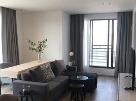 3 Schlafzimmer Wohnung zu vermieten im The Pearl 49, Khlong Tan Nuea