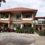 4 Schlafzimmer Haus zu vermieten in Chiang Mai, Nam Phrae, Hang Dong, Chiang Mai