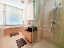1 Bedroom Apartment for sale at 39 by Sansiri, Khlong Tan Nuea