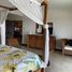 2 Schlafzimmer Wohnung zu verkaufen im Panya Resort Condominium, Bang Phra, Si Racha