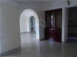 3 Bedroom Apartment for sale at Old Railway Station Rd, Ottappalam, Palakkad, Kerala