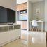 Studio Wohnung zu vermieten im Rich Park at Chaophraya, Sai Ma