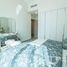 2 Schlafzimmer Appartement zu verkaufen im Luma 22, Tuscan Residences