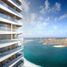 3 Bedroom Apartment for sale at Grand Bleu Tower, EMAAR Beachfront, Dubai Harbour, Dubai