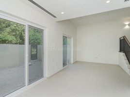 4 Bedroom Townhouse for sale at Amaranta 2, Villanova, Dubai Land