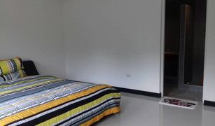 Khao Daeng, ဟွာဟင်း တွင် 3 အိပ်ခန်းများ အိမ် ရောင်းရန်အတွက်