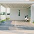 3 Bedroom House for sale in Mueang Lamphun Lamphun, Umong