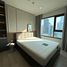 1 Bedroom Condo for sale at Life One Wireless, Lumphini