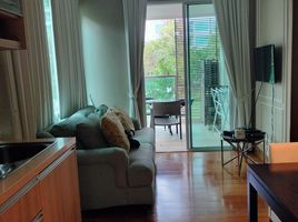 1 Bedroom Apartment for sale at Amari Residences Hua Hin, Nong Kae, Hua Hin, Prachuap Khiri Khan