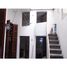 3 Schlafzimmer Haus zu vermieten in Buenos Aires, Federal Capital, Buenos Aires