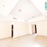 4 Bedroom Apartment for sale at Al Hamra Village, Al Hamra Village, Ras Al-Khaimah