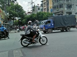 6 Schlafzimmer Haus zu verkaufen in District 10, Ho Chi Minh City, Ward 8