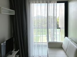 1 Bedroom Condo for rent at Happy Place Condo, Sakhu, Thalang