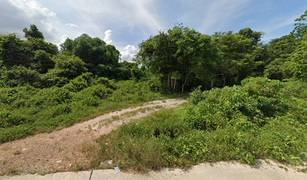 N/A Land for sale in Thung Takhrai, Chumphon 