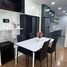 2 Bedroom Apartment for rent at Chung cư Hưng Phúc, Tan Phu, District 7, Ho Chi Minh City