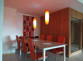 ขายคอนโด 2 ห้องนอน ในโครงการ View Talay Residence 5, เมืองพัทยา
