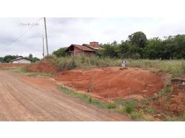  Land for sale in Rio Grande do Sul, Vale Dos Vinhedos, Bento Goncalves, Rio Grande do Sul