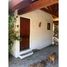 3 Bedroom House for sale at Colina, Colina, Chacabuco, Santiago, Chile