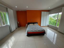 2 Bedroom House for sale in Costa Rica, Mora, San Jose, Costa Rica