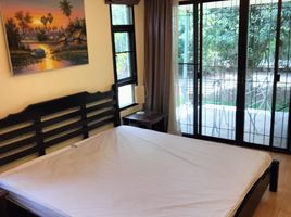 3 Schlafzimmer Haus zu vermieten in Phuket, Chalong, Phuket Town, Phuket