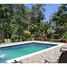 4 Bedroom House for sale in Golfito, Puntarenas, Golfito