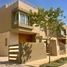 3 Schlafzimmer Haus zu verkaufen im Palm Hills Golf Extension, Al Wahat Road, 6 October City, Giza