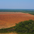  Land for sale in Brazil, Nova Maringa, Nova Maringa, Mato Grosso, Brazil