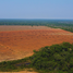  Land for sale in Mato Grosso, Nova Maringa, Nova Maringa, Mato Grosso